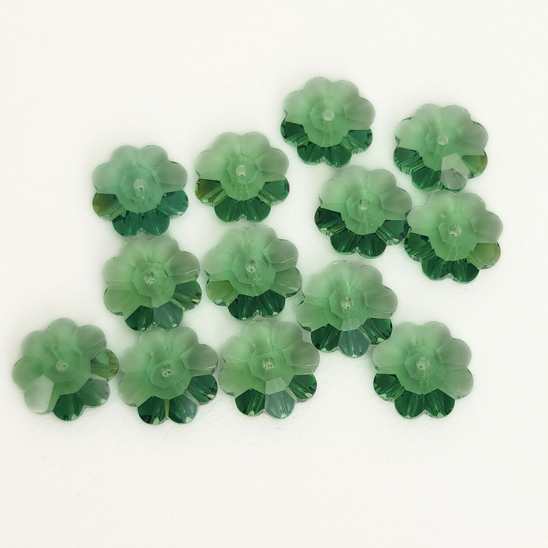 Margarita 10mm