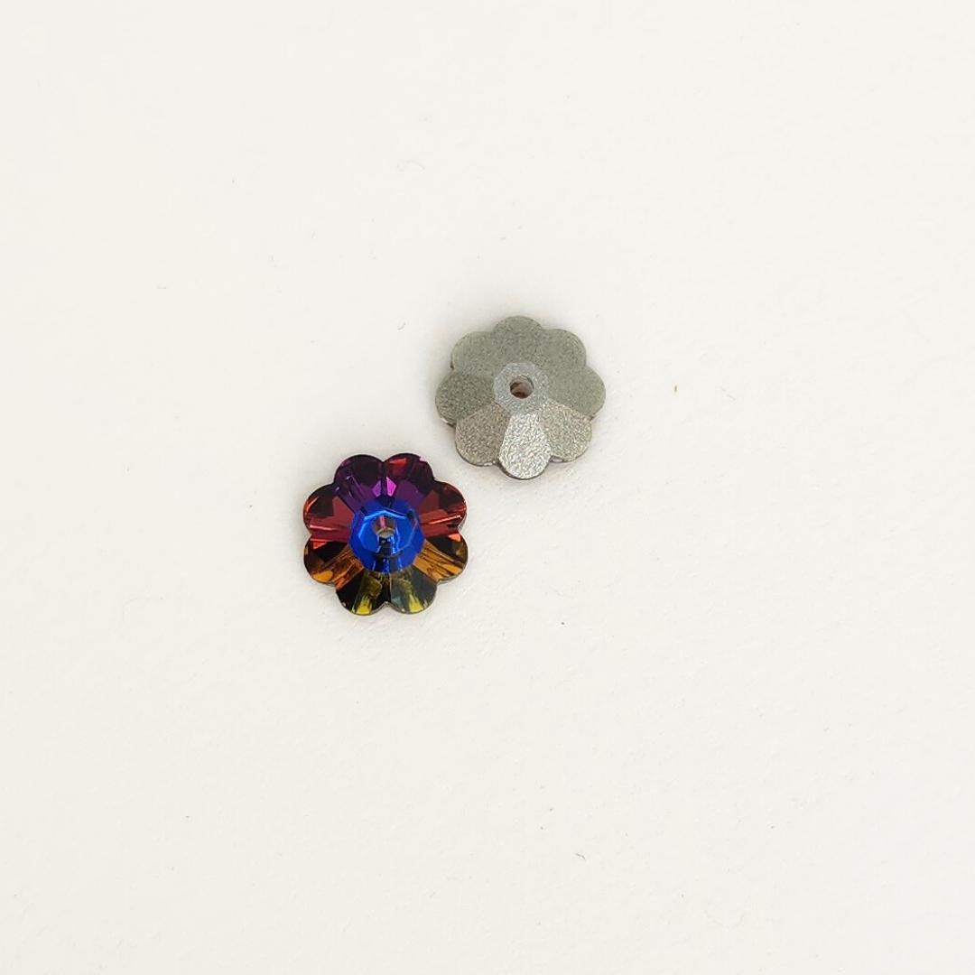 Margarita 8mm