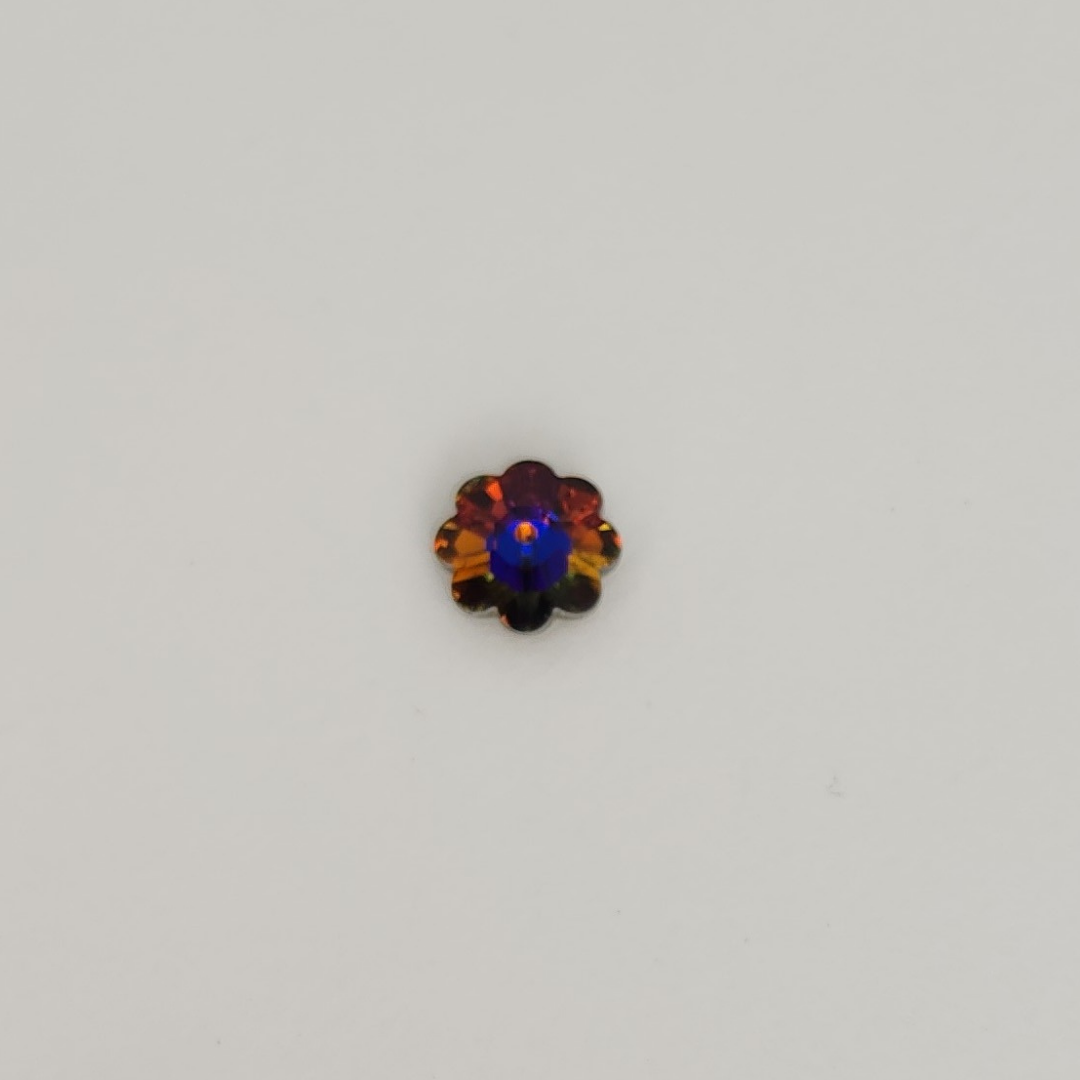 Margarita 10mm