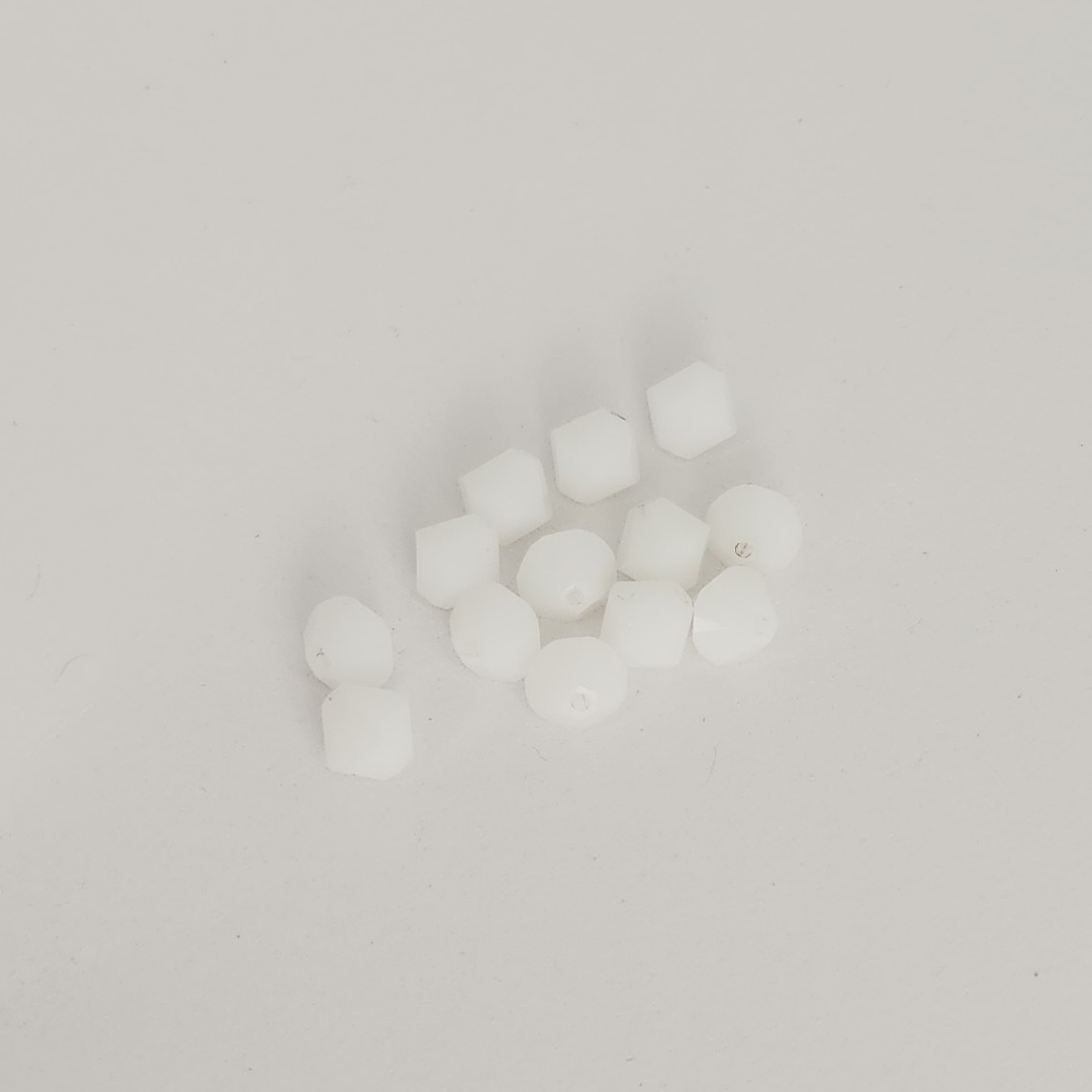 Bicone 6mm N-Z