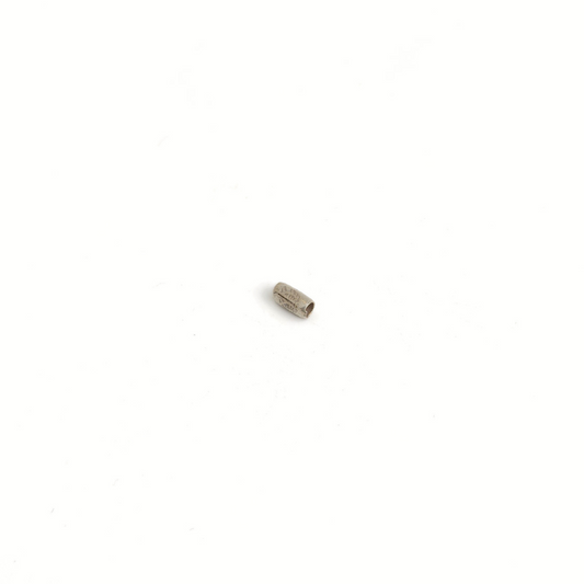 Something Fishy Tube 7mm