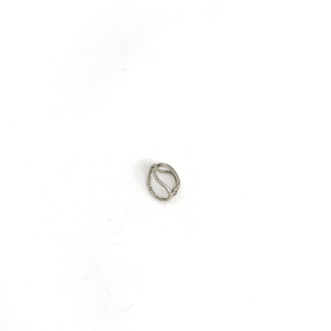 Textured Cages 15mm
