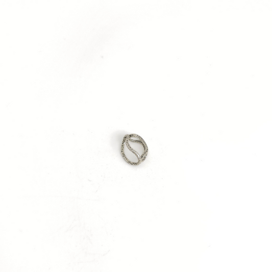Textured Cages 15mm