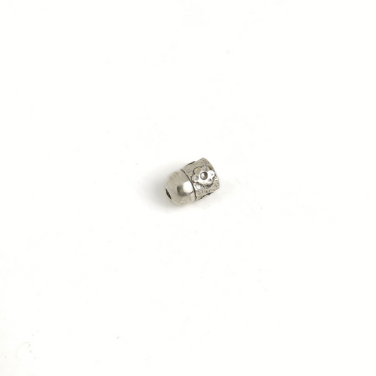 Hammer'd Flower Bullet 7x9mm