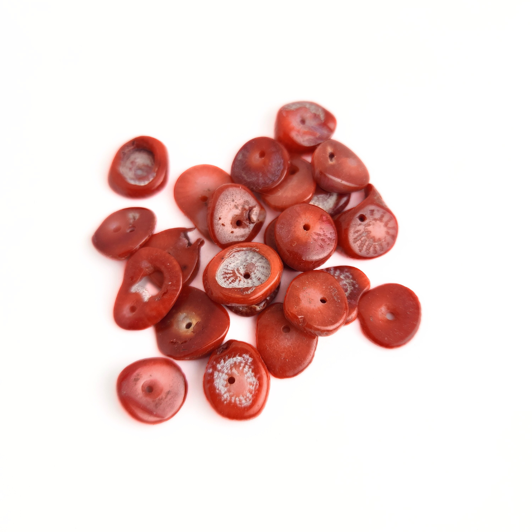 Coral