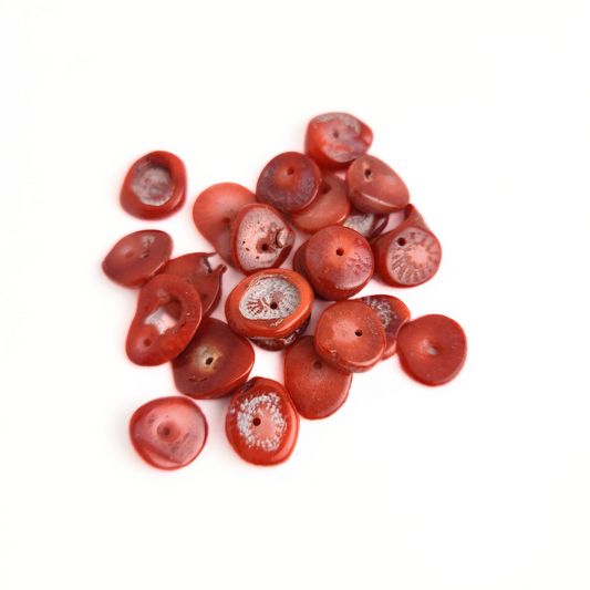 Coral