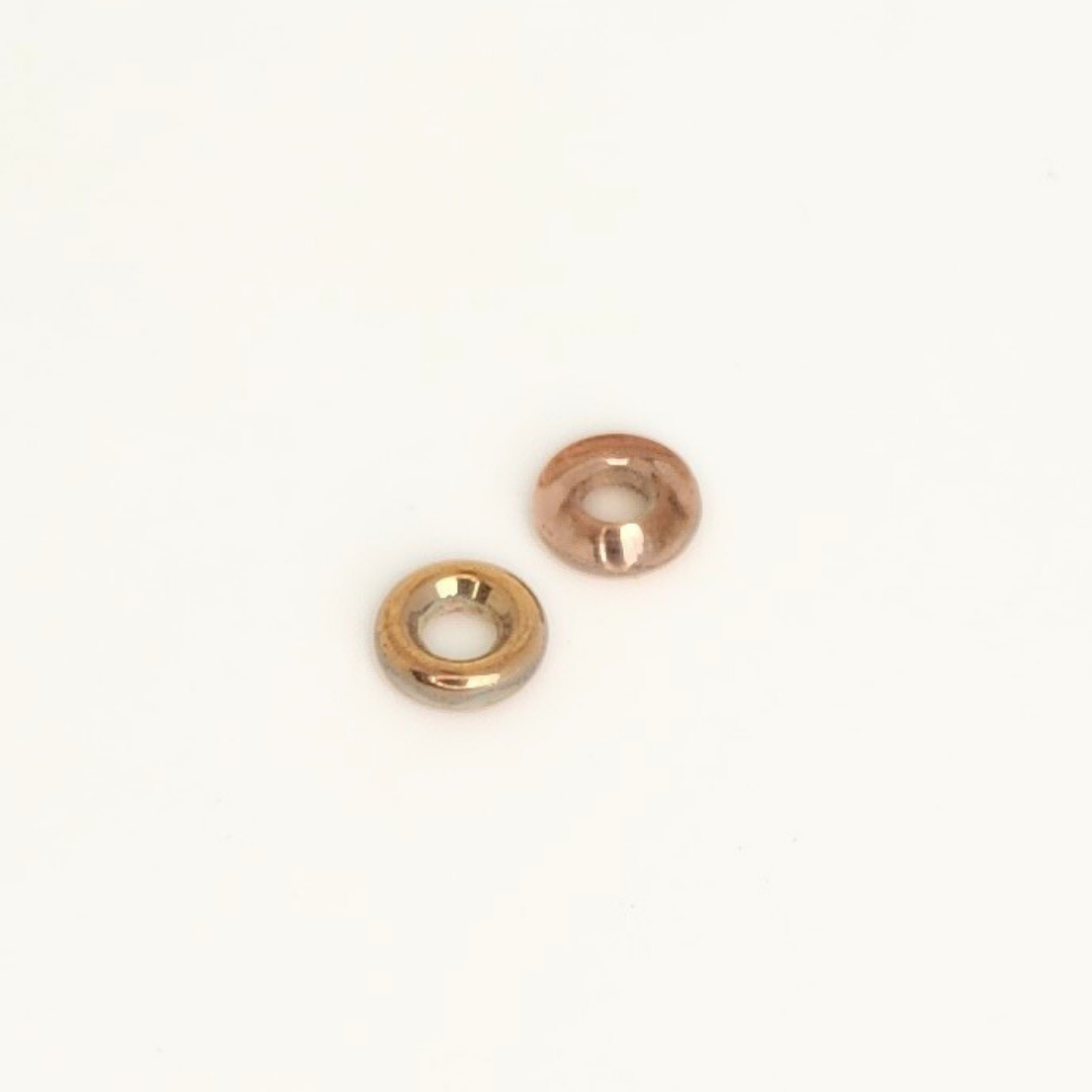 Cheerio 3mm