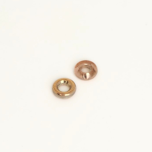 Cheerio 3mm