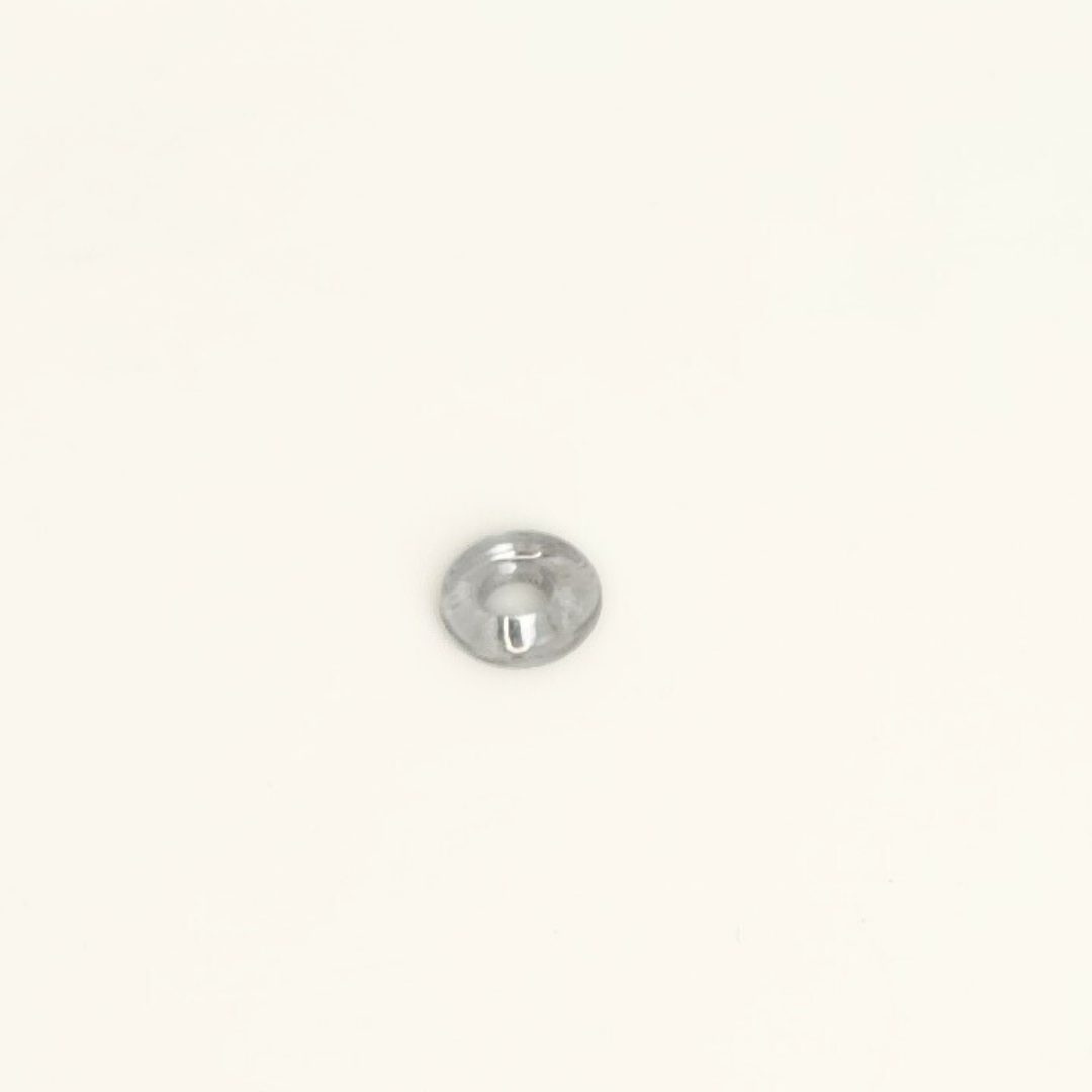 Cheerio 3mm