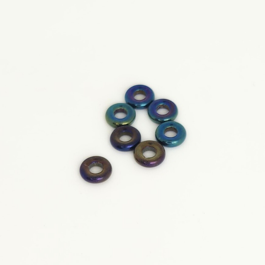 Cheerio 3mm