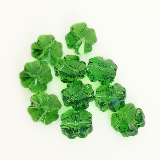 Clover 12mm