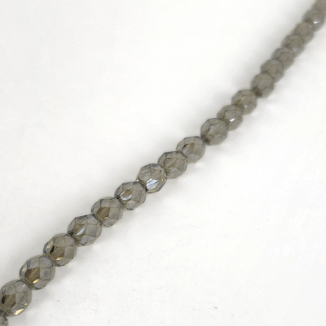 FirePolish 6mm A-M