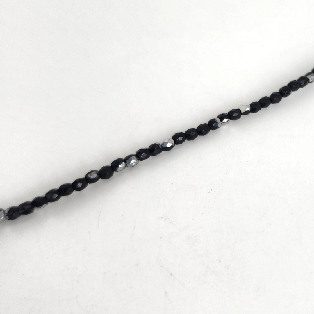 Firepolish 3mm