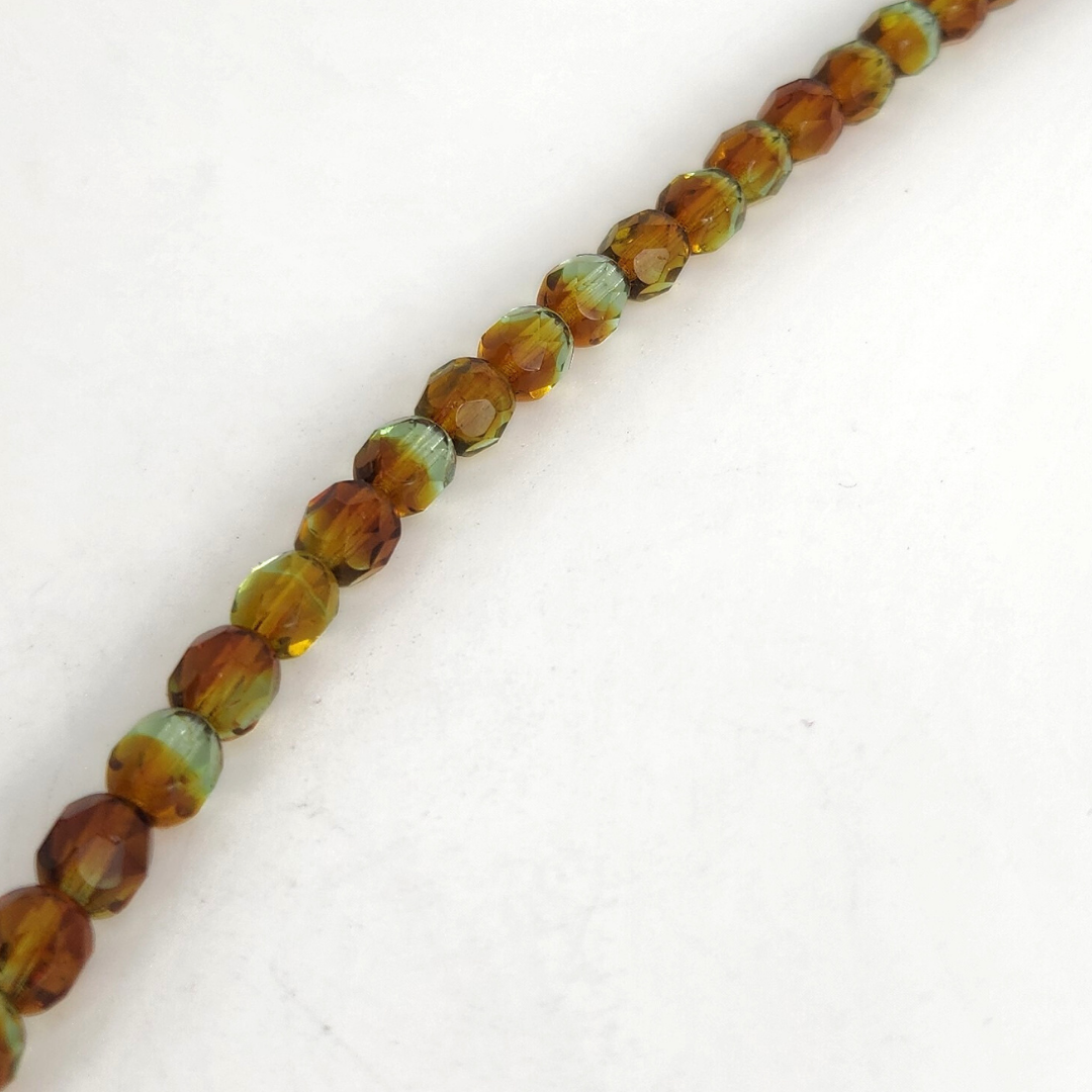 FirePolish 6mm N-Z