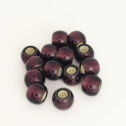 Roller 12mm