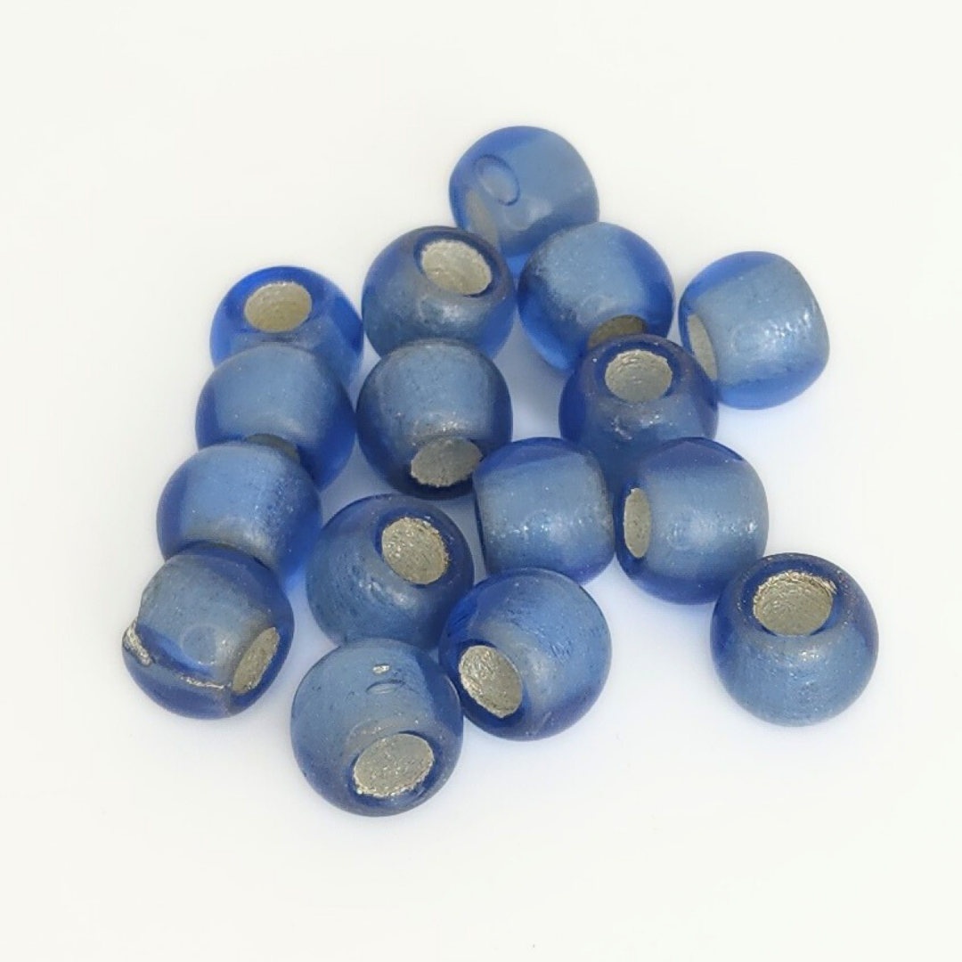 Roller 12mm