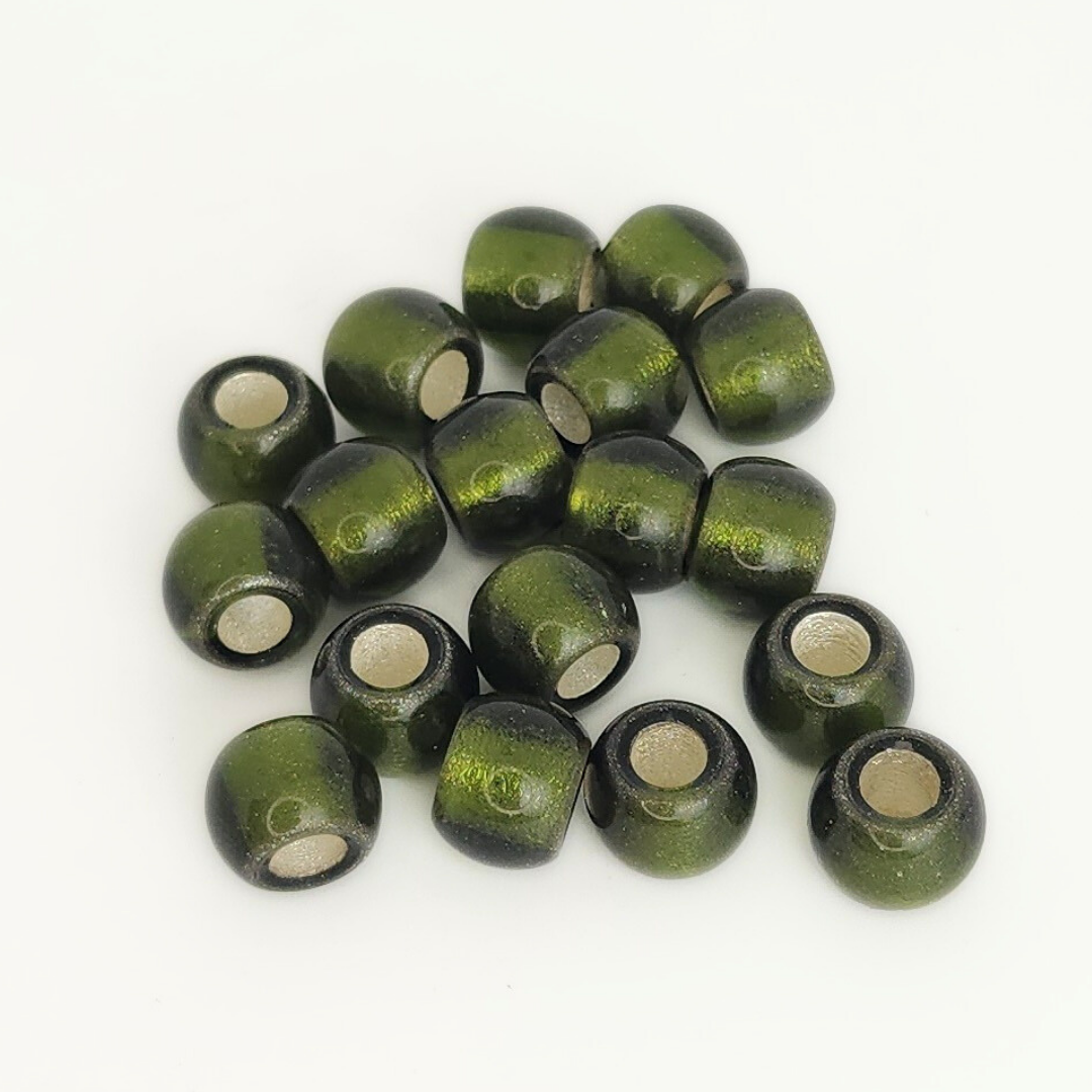 Roller 12mm