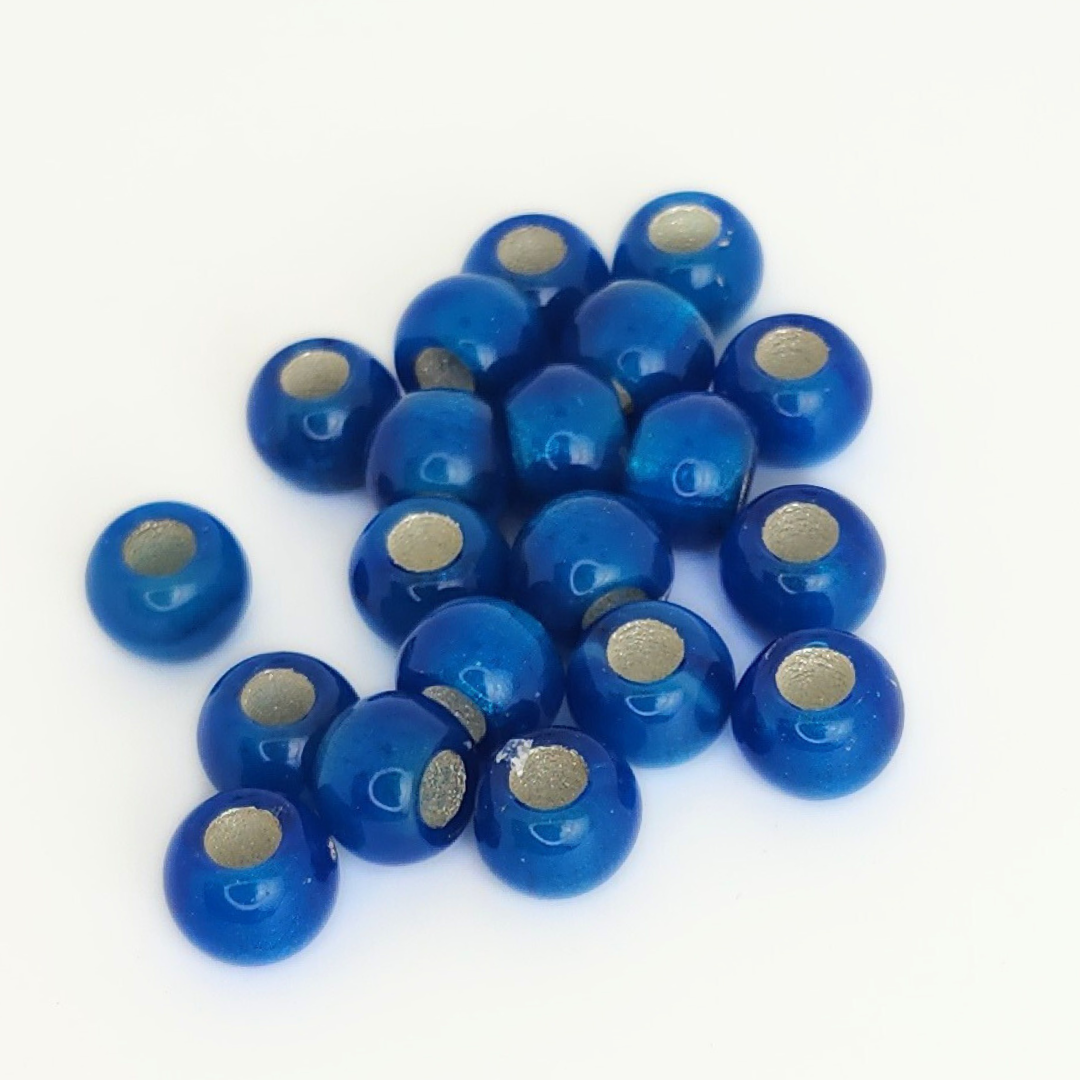 Roller 12mm