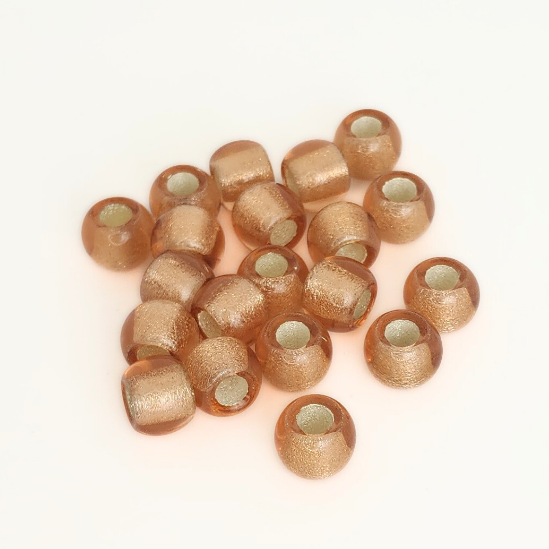 Roller 12mm