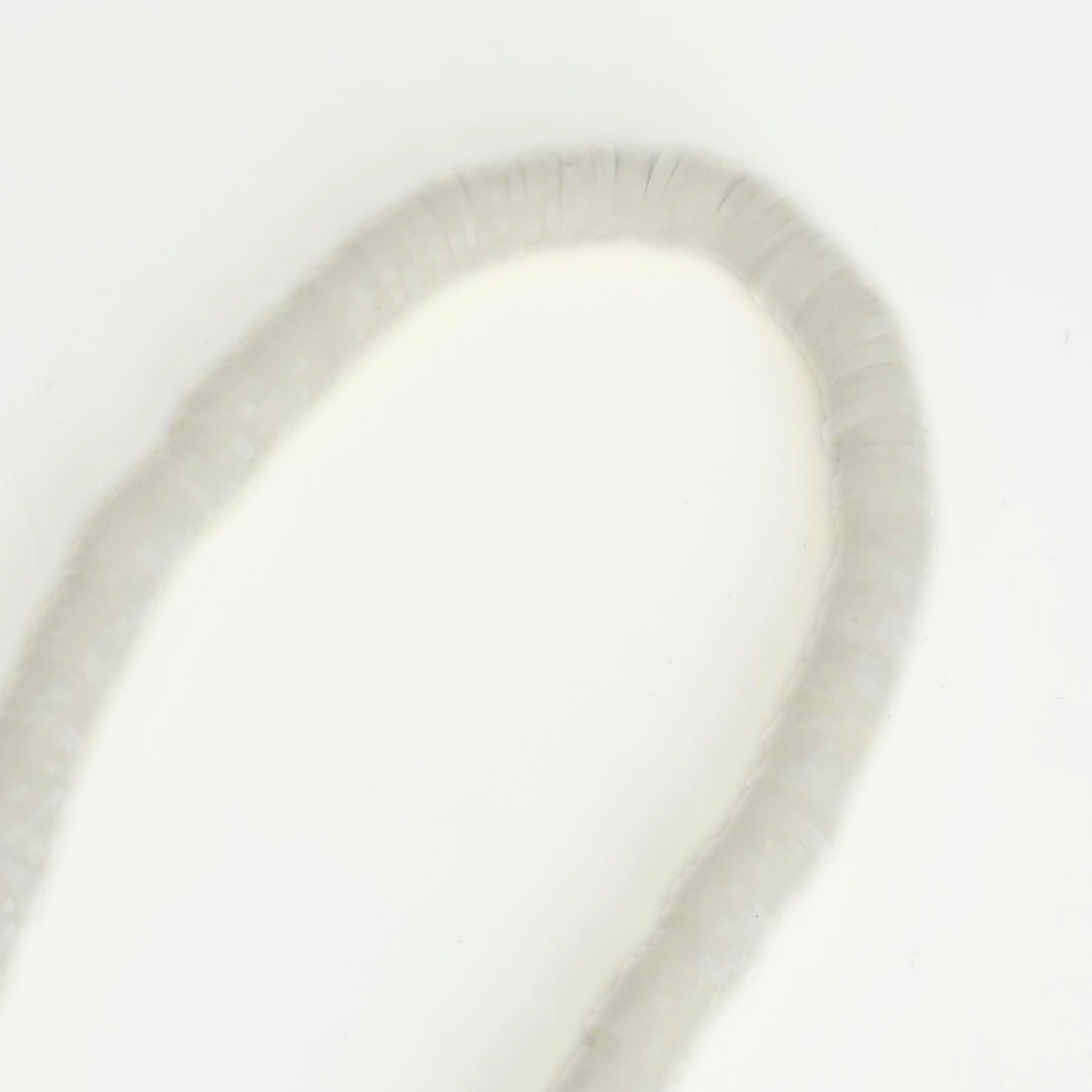 Multi Color Katsuki 6mm