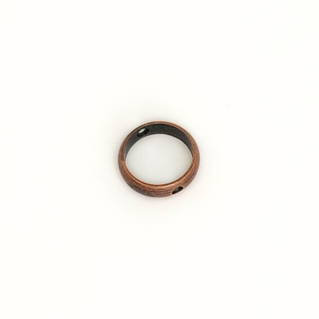 Saturn Ring 8mm
