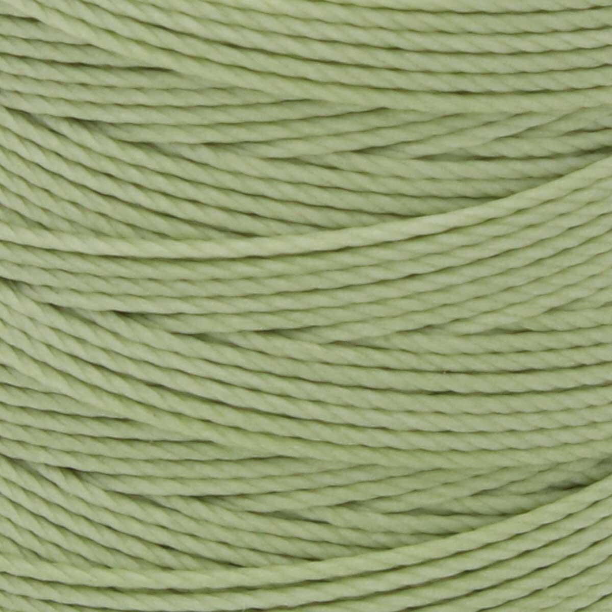 Super-Lon .5mm