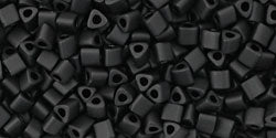 Triangle 11/0