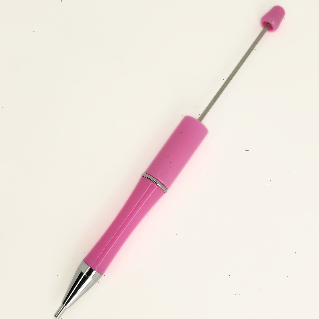 Beadable Rhinestone Dotting Pen