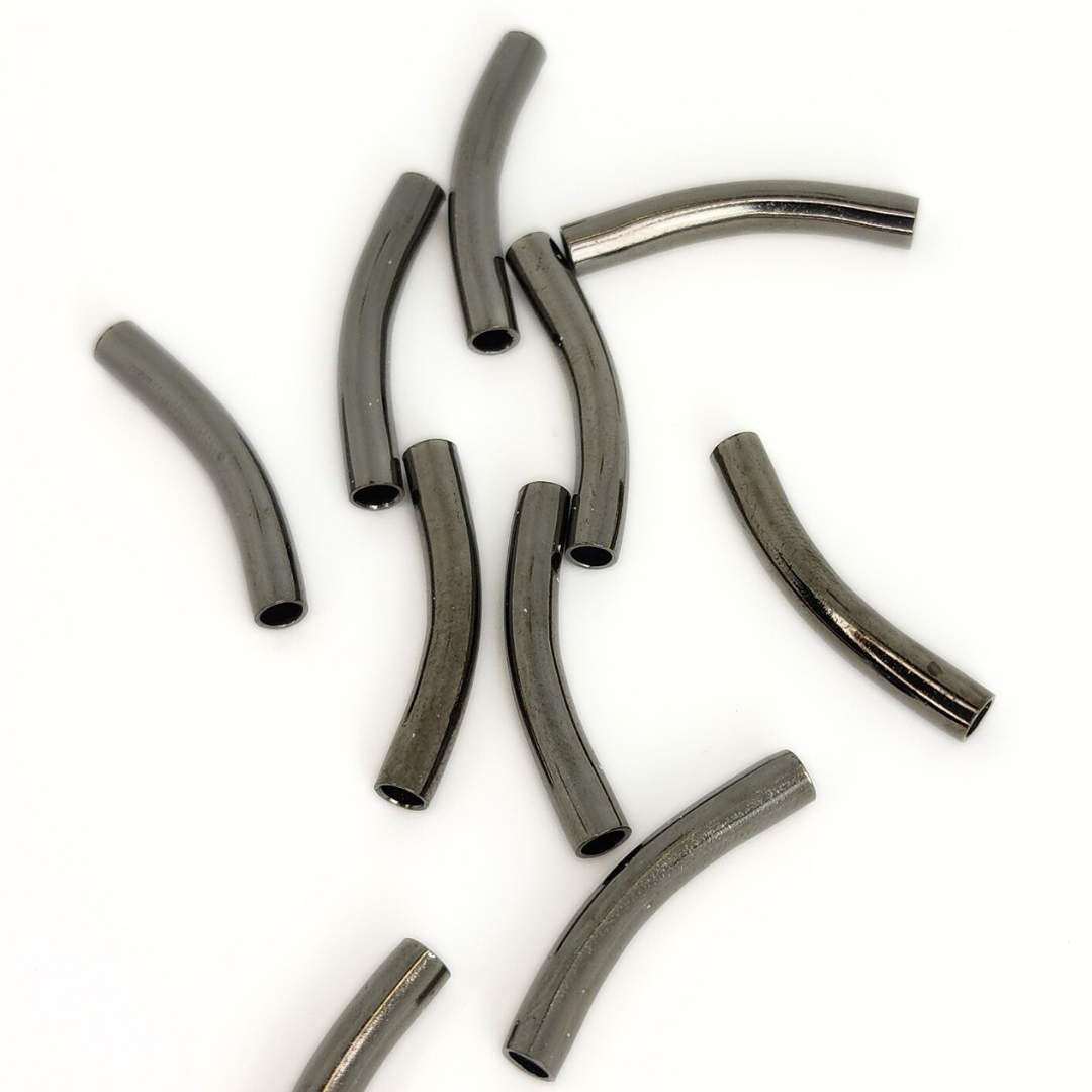 Noodle Curved 26x4mm