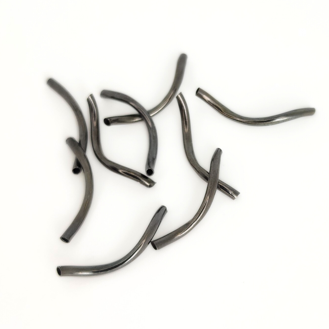 Noodle Twist 25x2mm