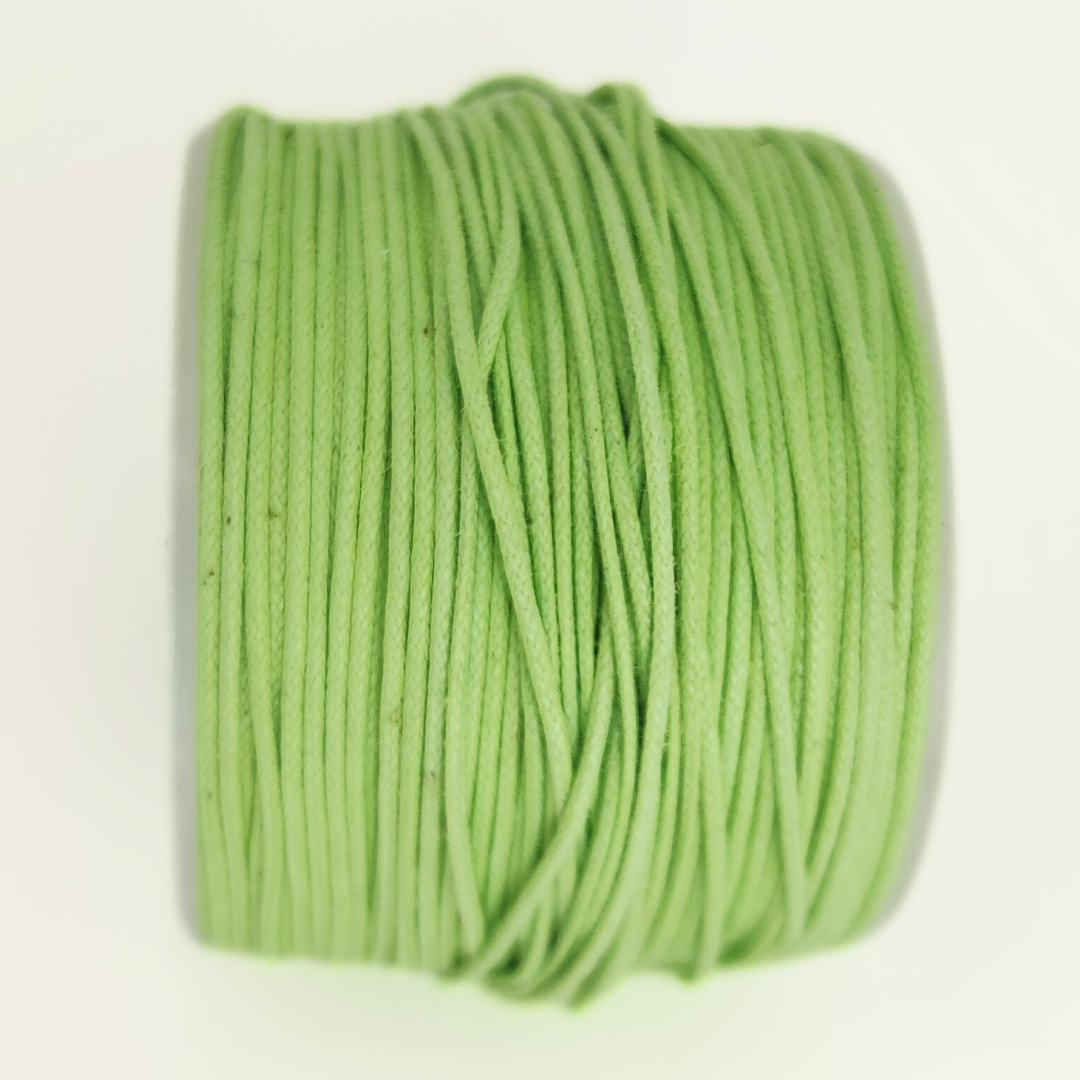 Cotton Cord .5mm