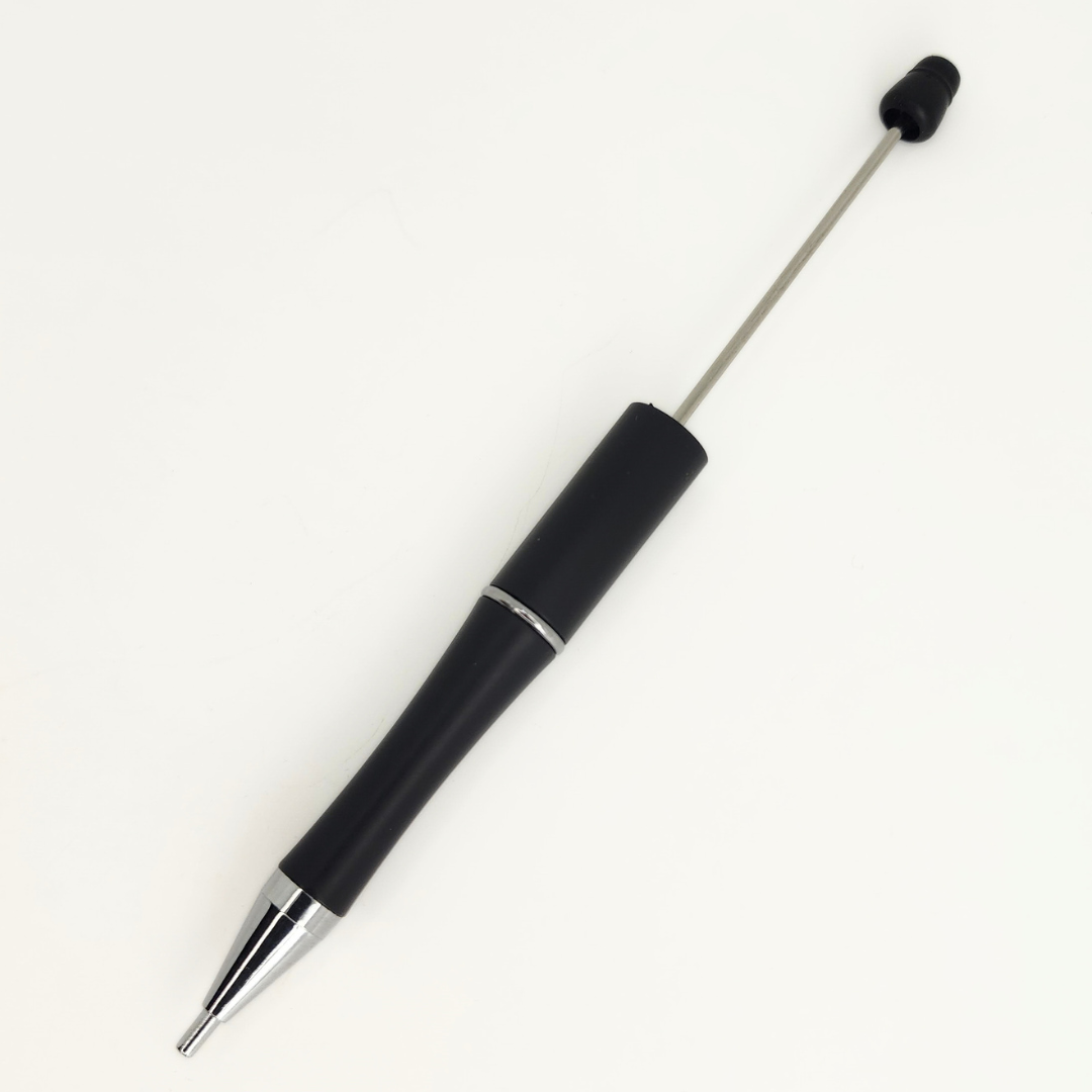 Beadable Rhinestone Dotting Pen