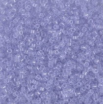 11/0 Delicas- DB1001-DB2300