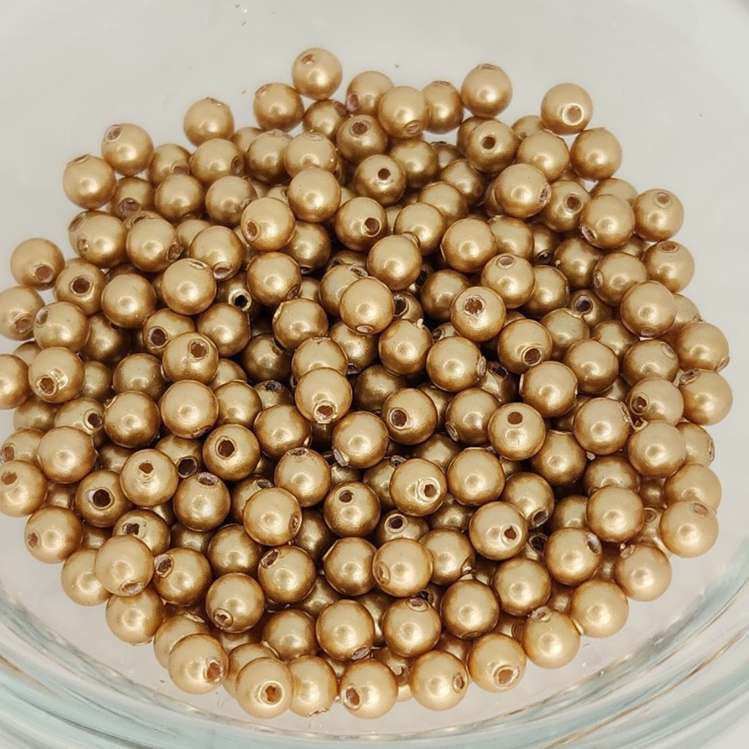 Pearl 3mm