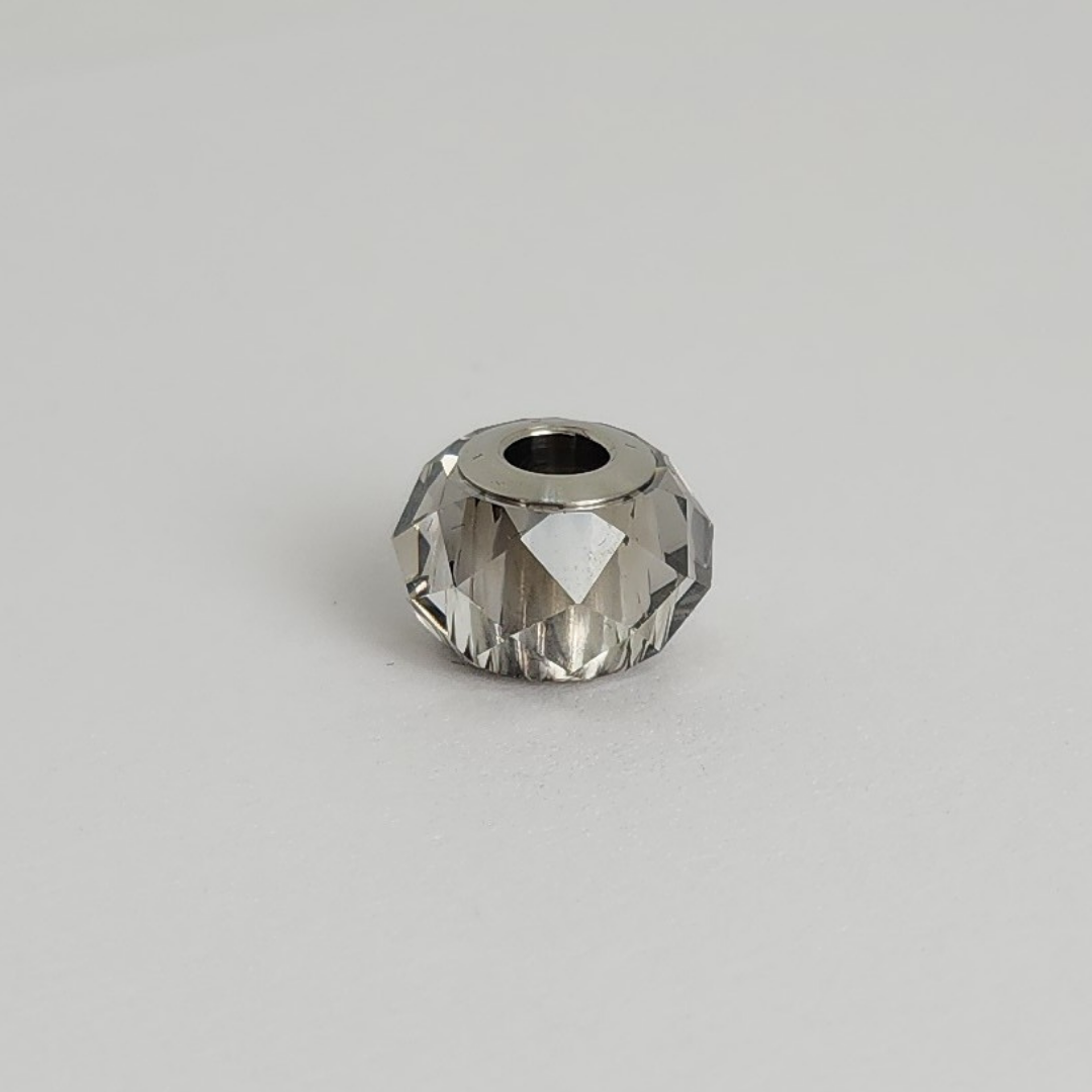 BeCharmed 14mm