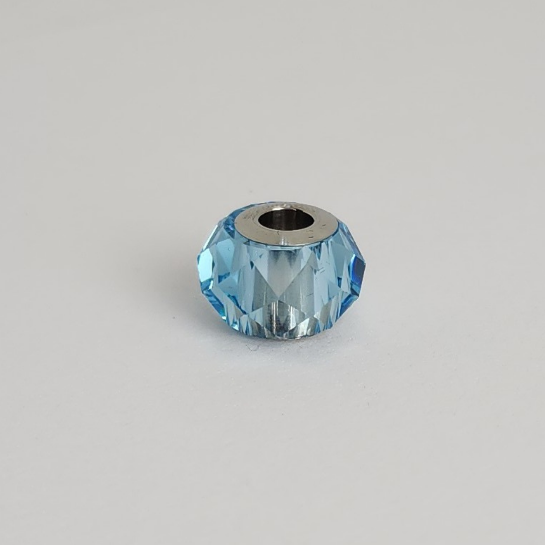 BeCharmed 14mm