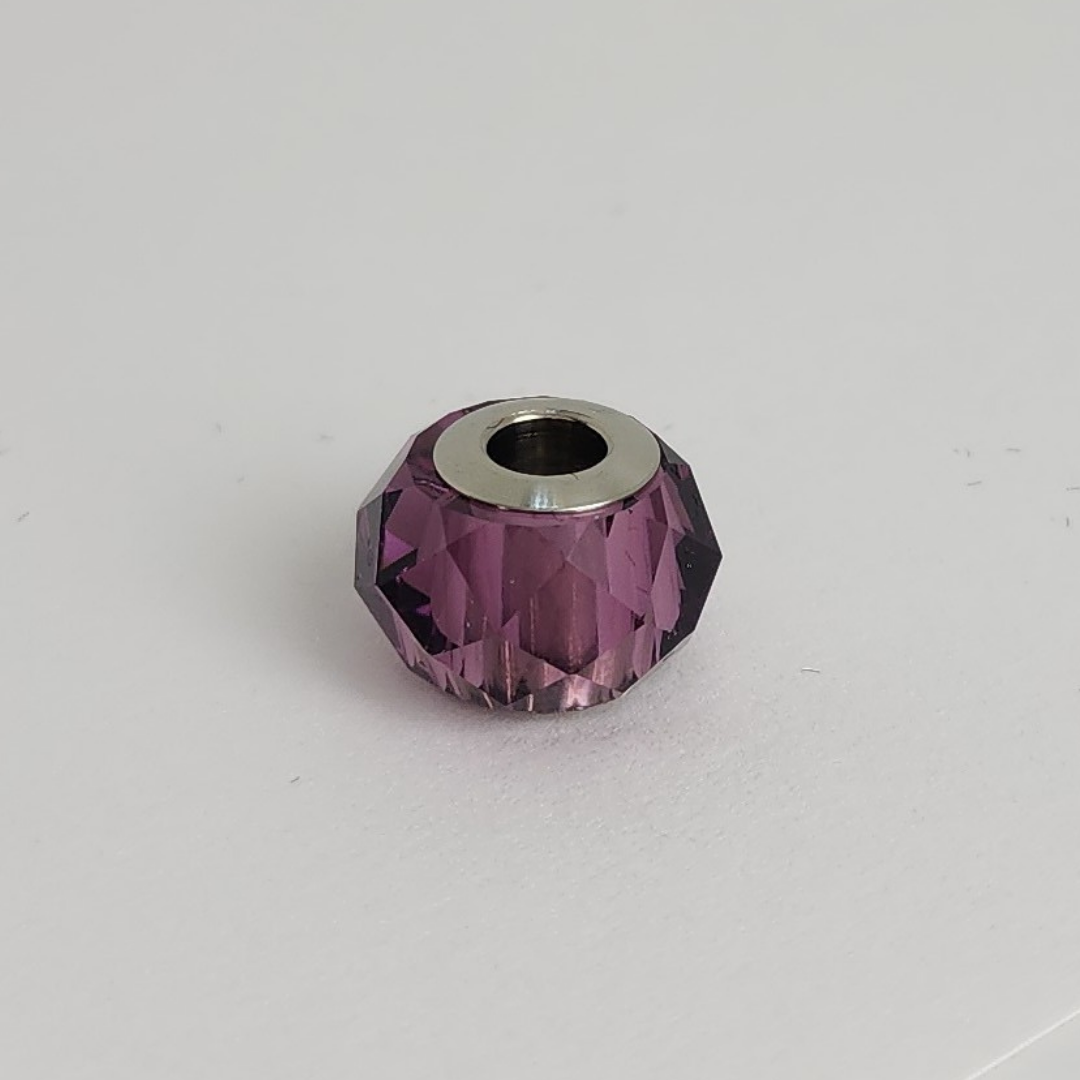 BeCharmed 14mm