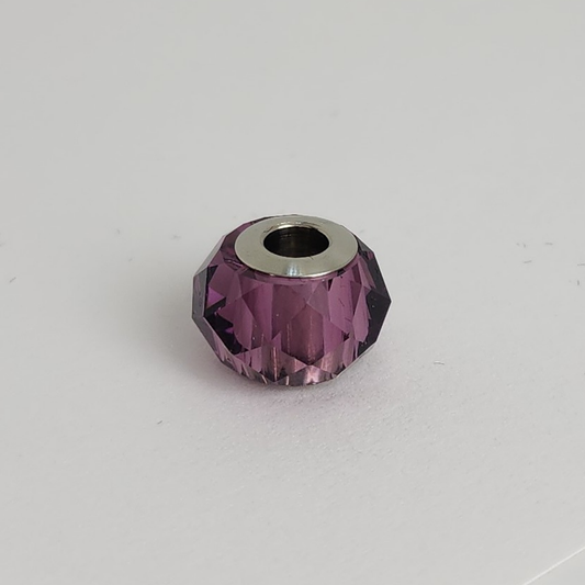 BeCharmed 14mm