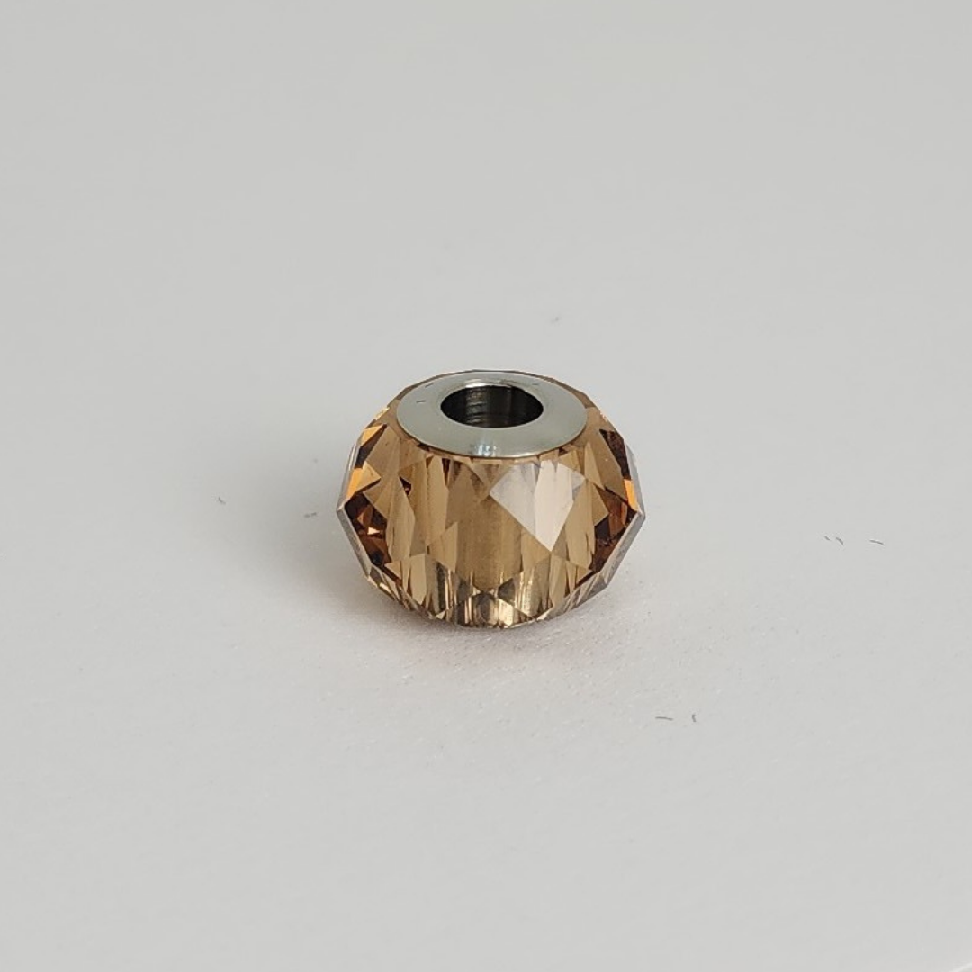BeCharmed 14mm