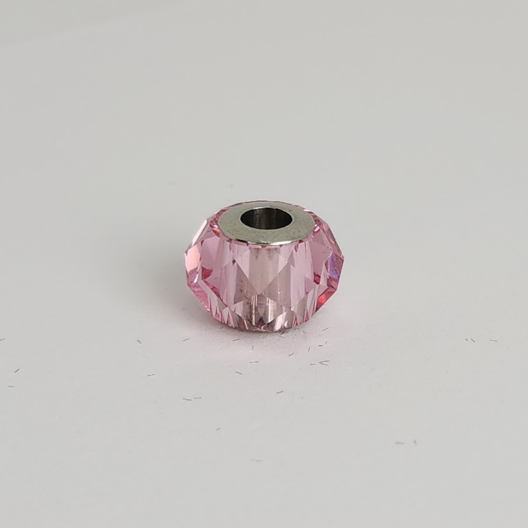 BeCharmed 14mm