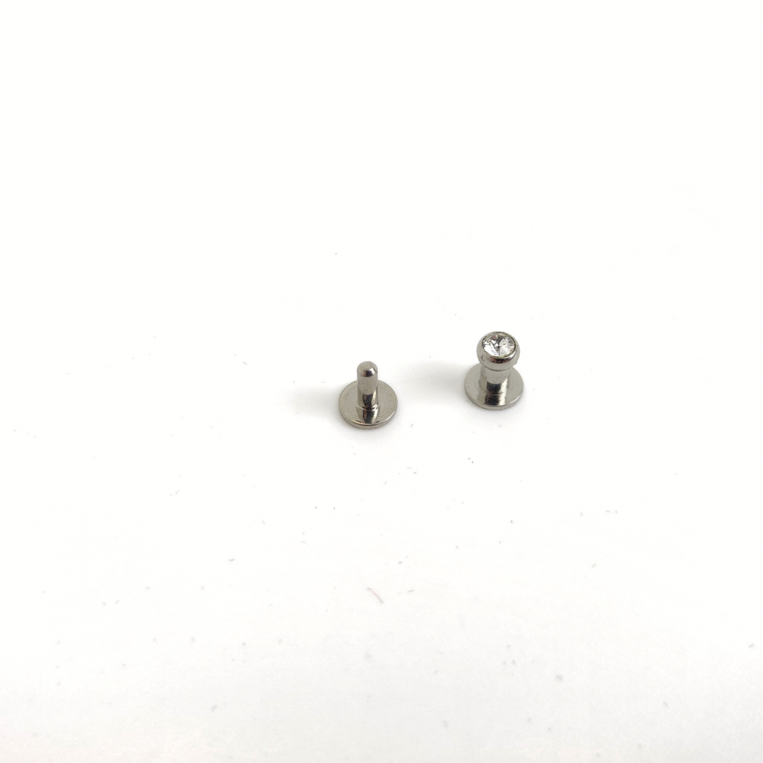 Stud 8mm