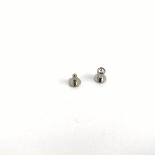 Stud 8mm