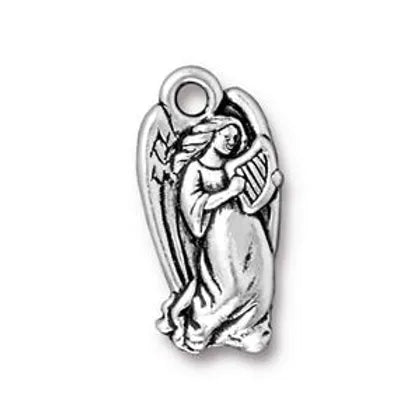 Angel Drop 23mm