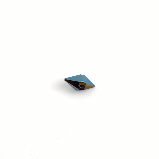Double Spike 16x8mm