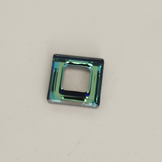 Square Ring 14mm