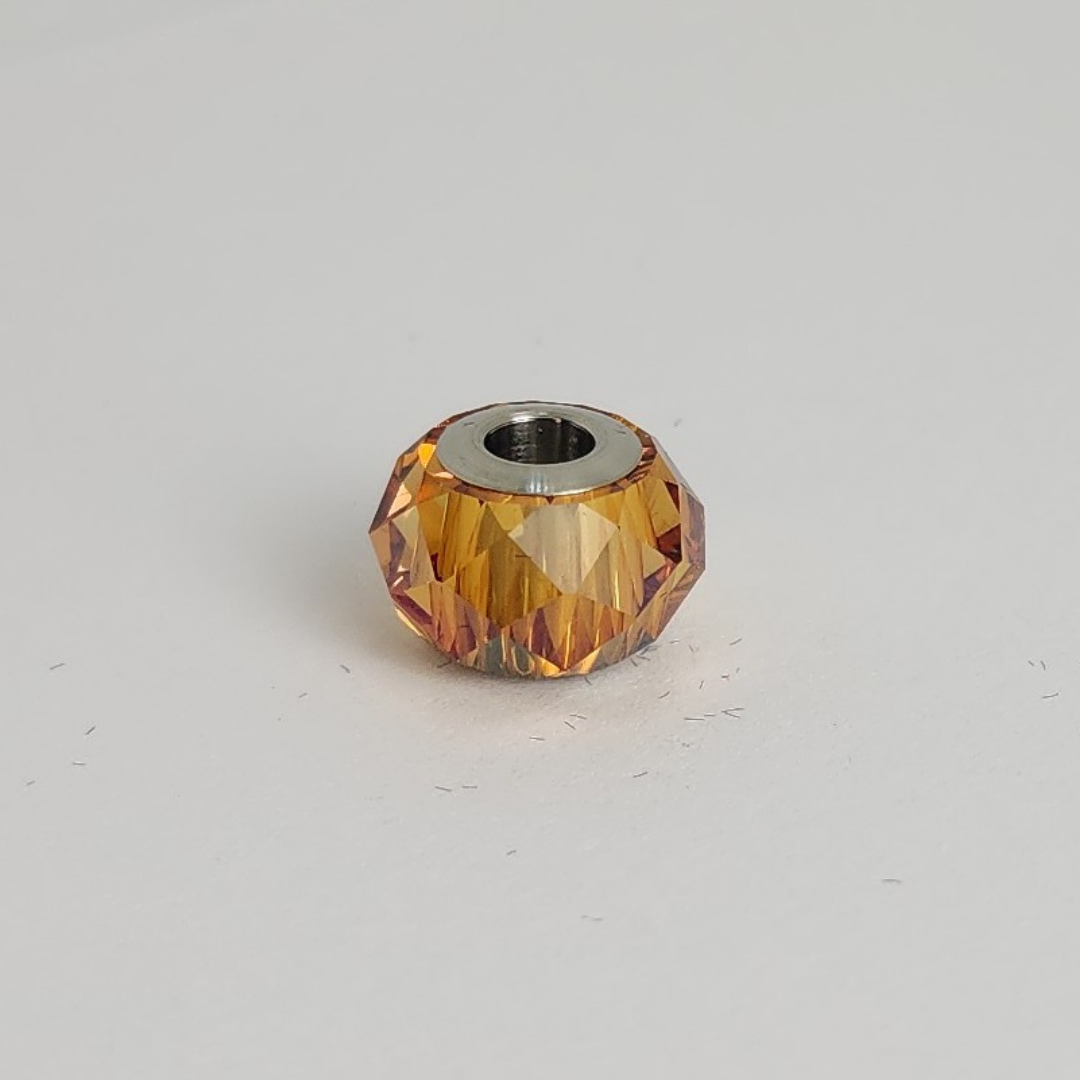 BeCharmed 14mm