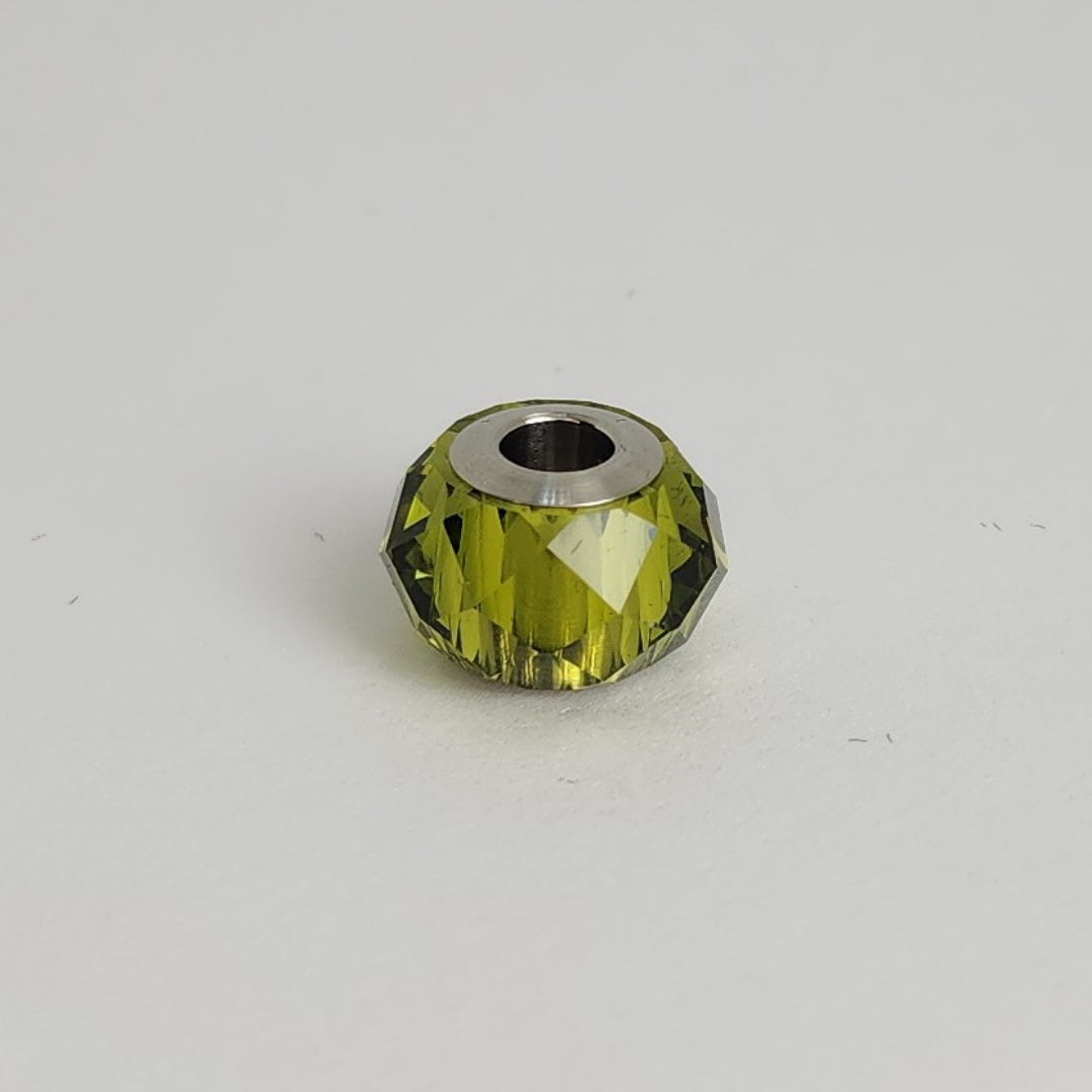 BeCharmed 14mm