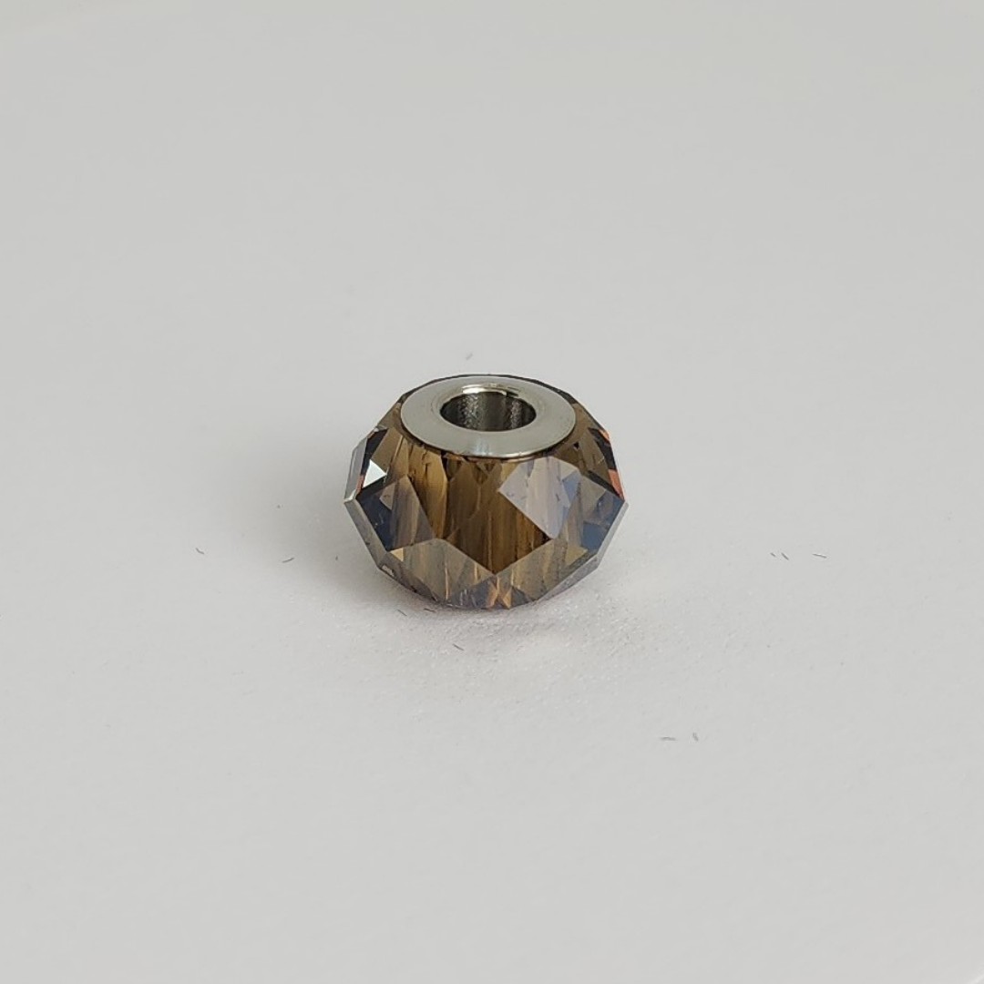 BeCharmed 14mm