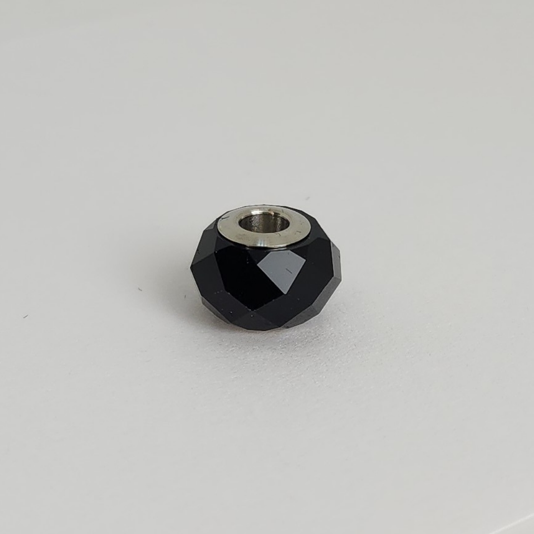 BeCharmed 14mm