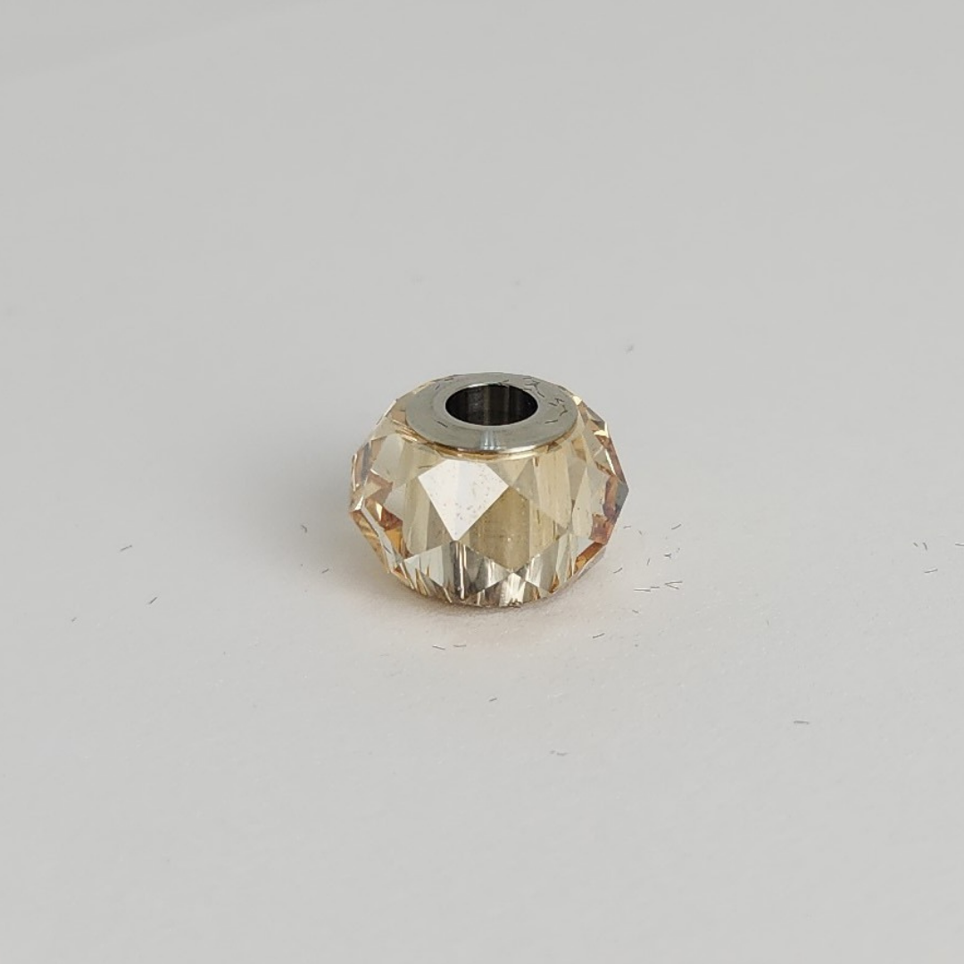 BeCharmed 14mm